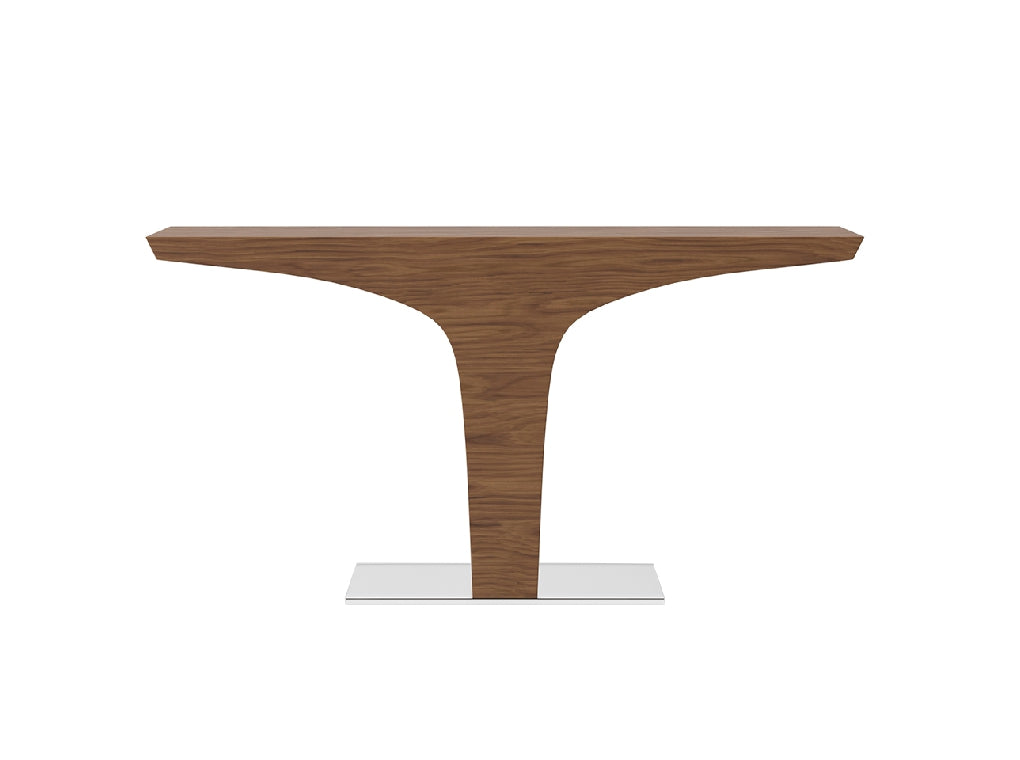 Japandi Printertafel Yaese ™