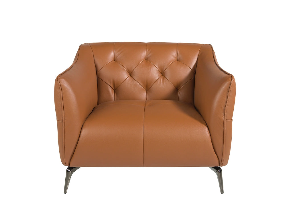 Japandi Fauteuil Agui ™