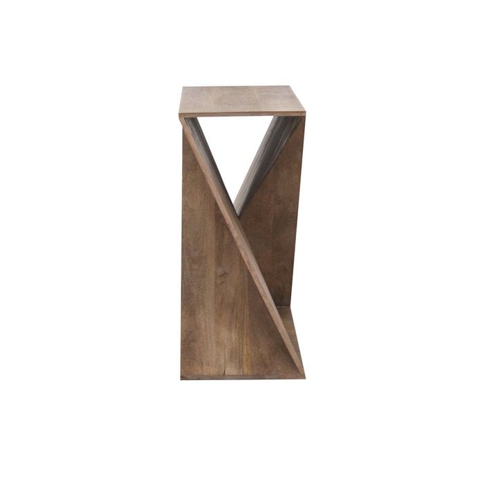 Japandi Printertafel Oiso ™