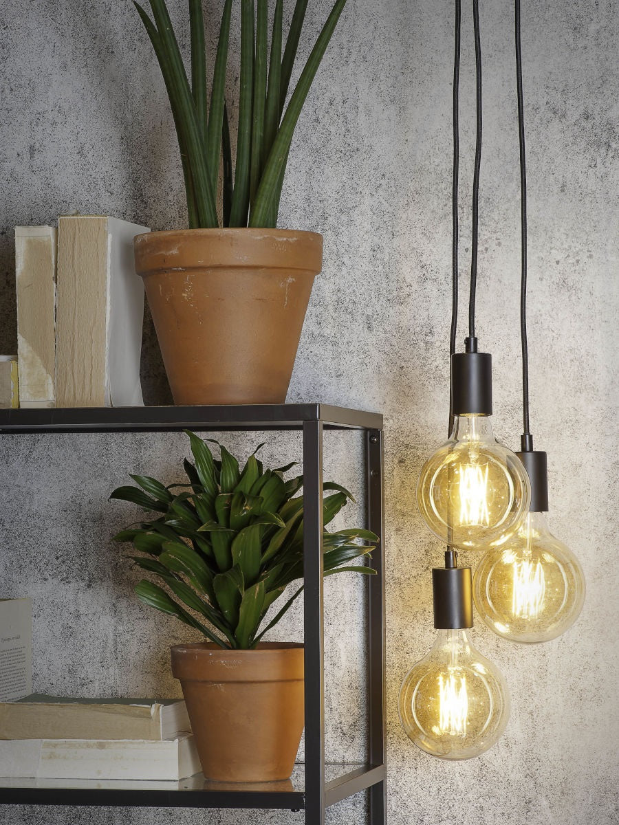 Hanglamp Oslo 3