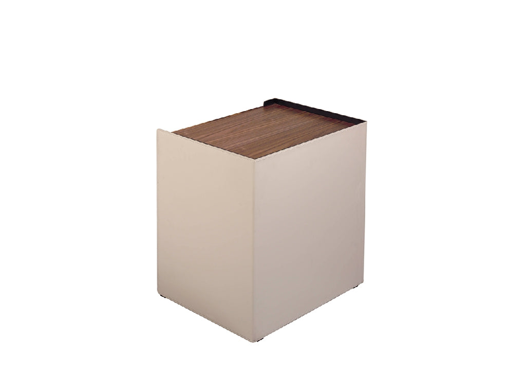 Japandi Bijzettafel Ageo ™