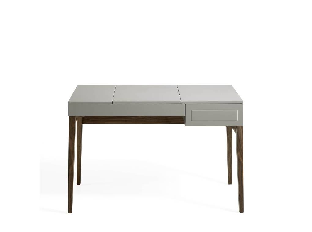 Japandi Make-up tafel Kutchan ™