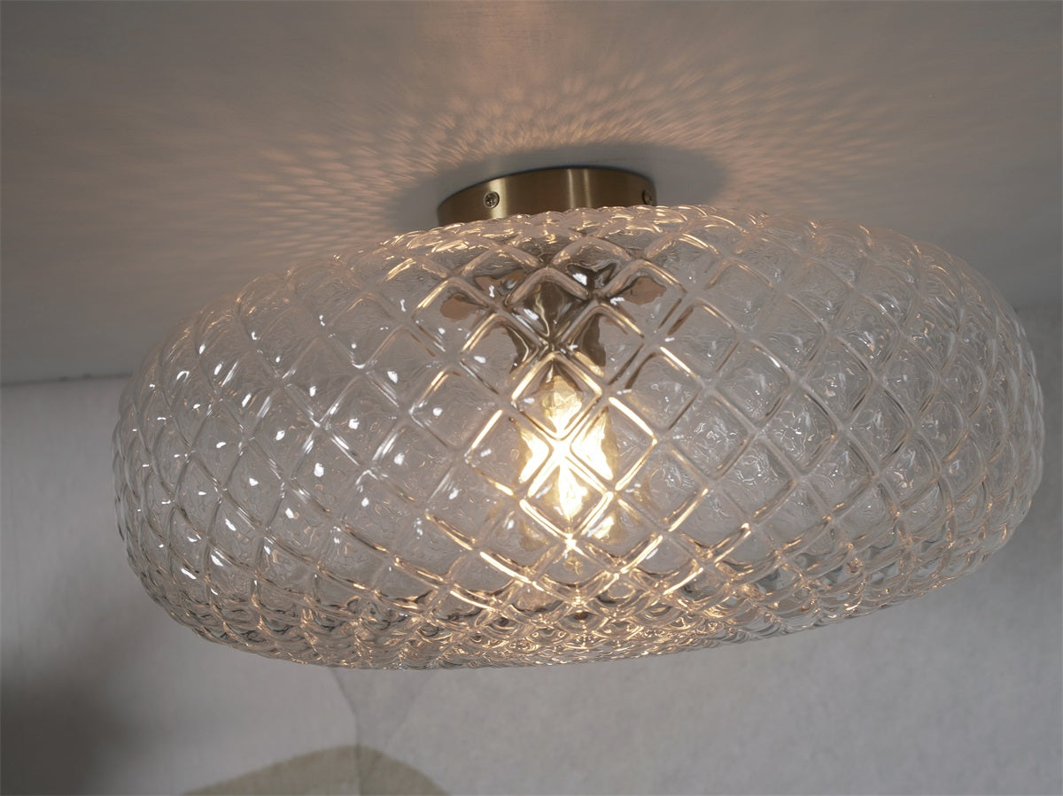 Plafondlamp Venice