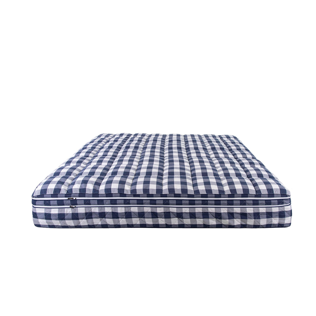 Japandi Matras Supreme ™ ~ 160x200cm