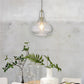 Hanglamp Venice Druppel