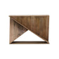 Japandi Printertafel Oiso ™