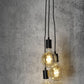 Hanglamp Oslo 3