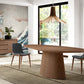 Japandi Eettafel Harima ™