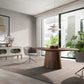 Japandi Eettafel Harima ™