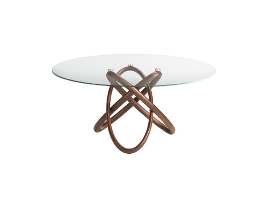 Japandi Eettafel Itami ™