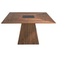 Japandi Eettafel Mori ™