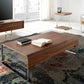 Japandi Salontafel Arita ™