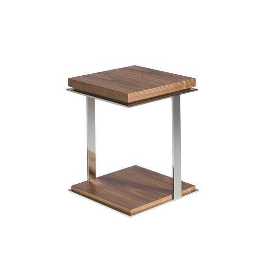 Japandi Bijzettafel Awaji ™