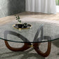 Japandi Salontafel Gero ™