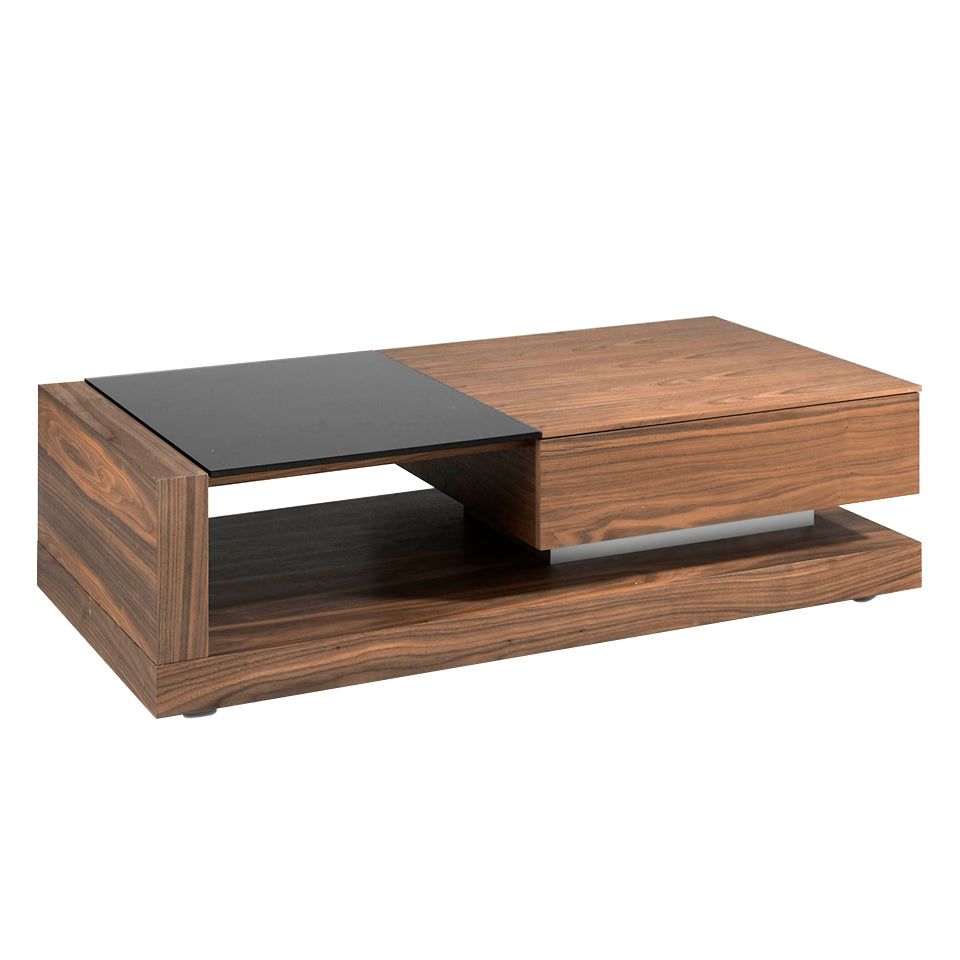Japandi Salontafel Mori ™