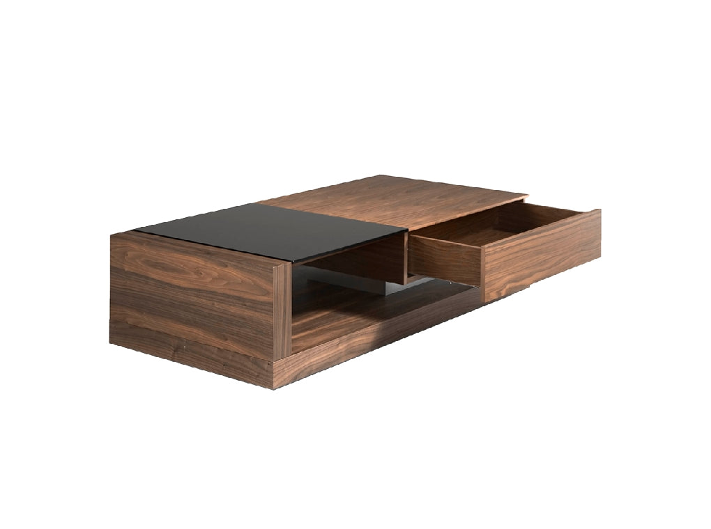 Japandi Salontafel Mori ™
