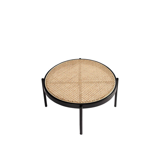 Japandi Salontafel Urasoe ™
