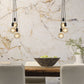 Hanglamp Oslo 3
