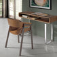 Japandi Printertafel Ando ™