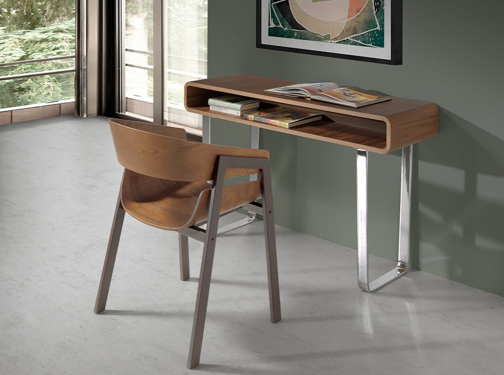 Japandi Printertafel Ando ™