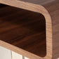 Japandi Printertafel Ando ™