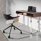 Japandi Printertafel Ando ™