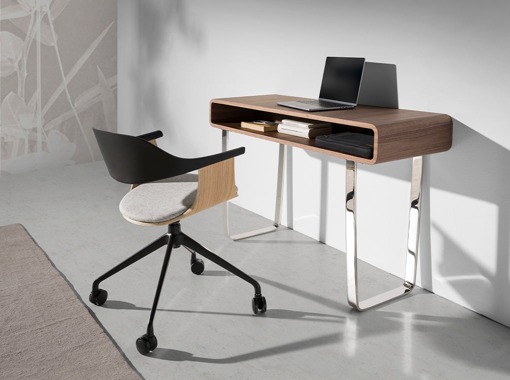 Japandi Printertafel Ando ™