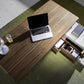 Japandi Bureau Taiwa ™