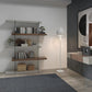 Japandi Printertafel Taiwa ™
