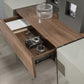 Japandi Printertafel Taiwa ™