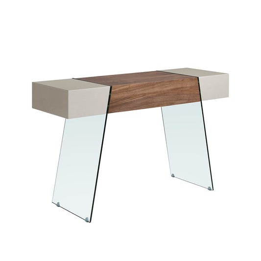 Japandi Printertafel Taiwa ™