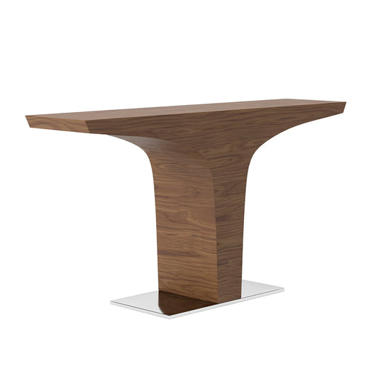 Japandi Printertafel Yaese ™