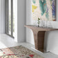 Japandi Printertafel Yaese ™