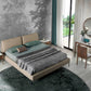 Japandi Printertafel Haka ™