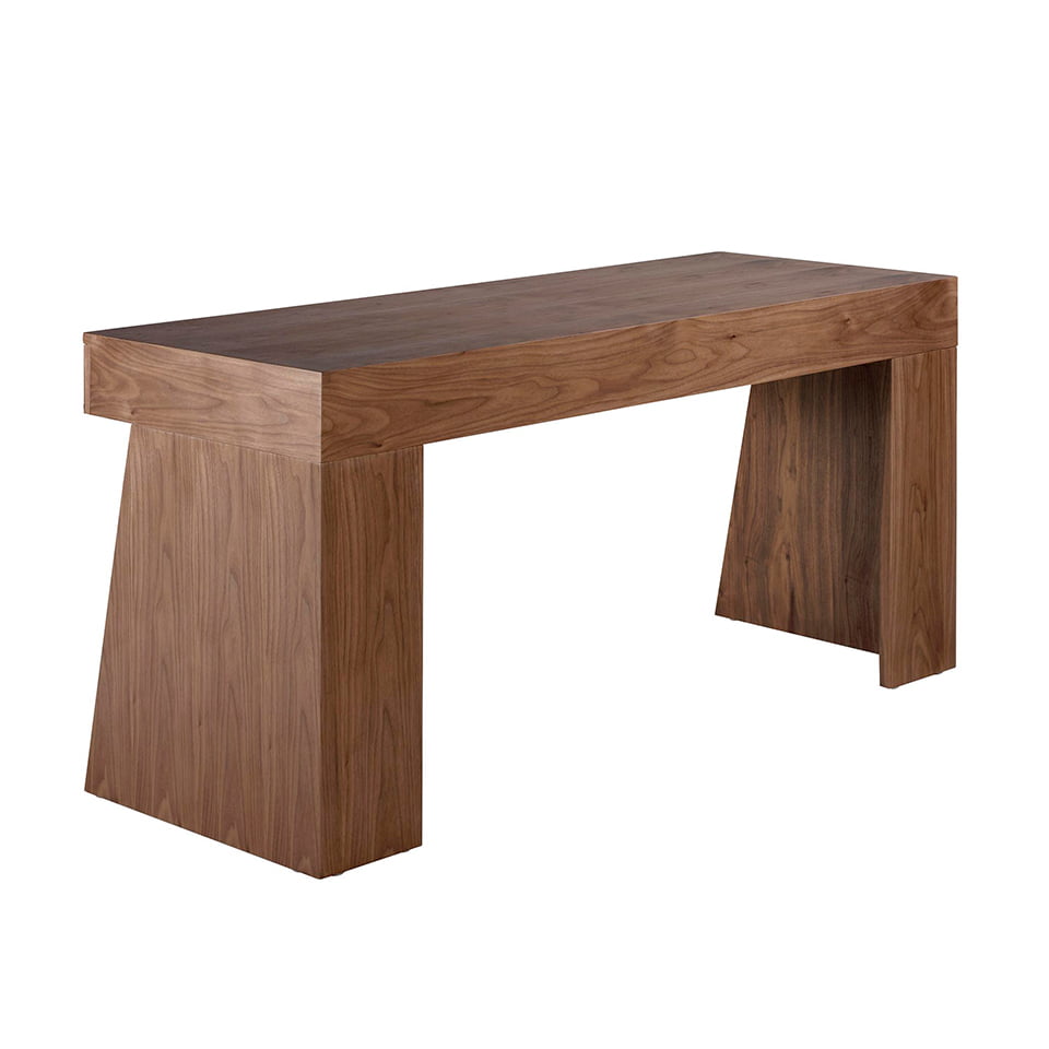 Japandi Bureau Kiso ™