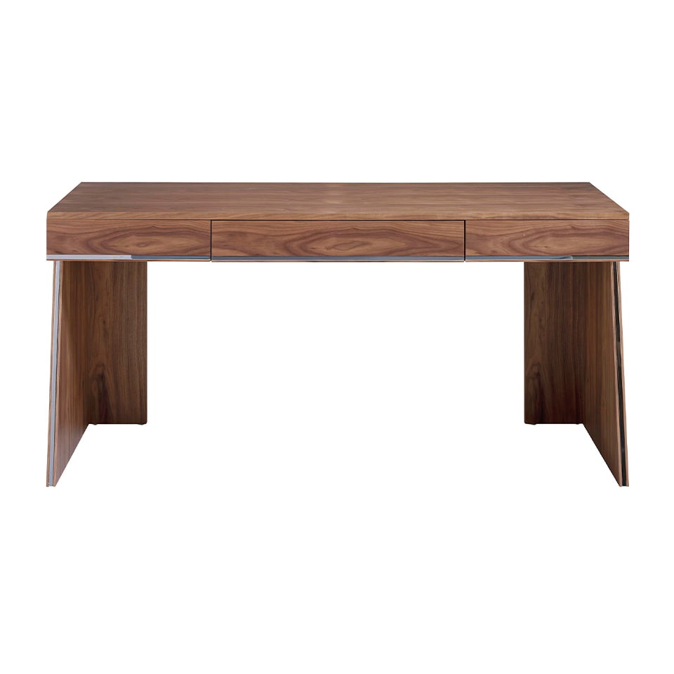 Japandi Bureau Kiso ™