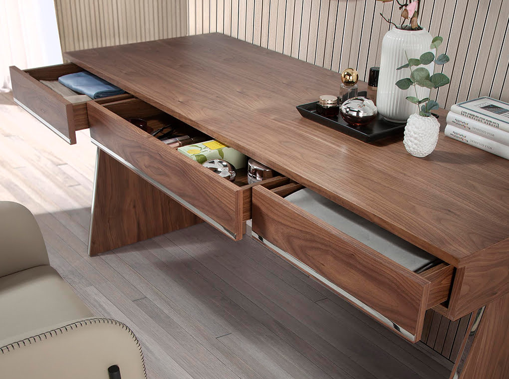 Japandi Bureau Kiso ™