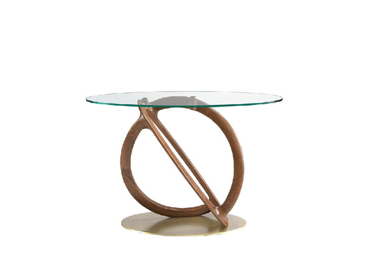 Japandi Printertafel Niseko ™
