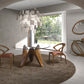 Japandi Side Table Niseko ™