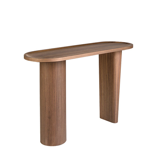 Japandi Printertafel Ogawara ™
