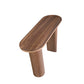 Japandi Printertafel Ogawara ™