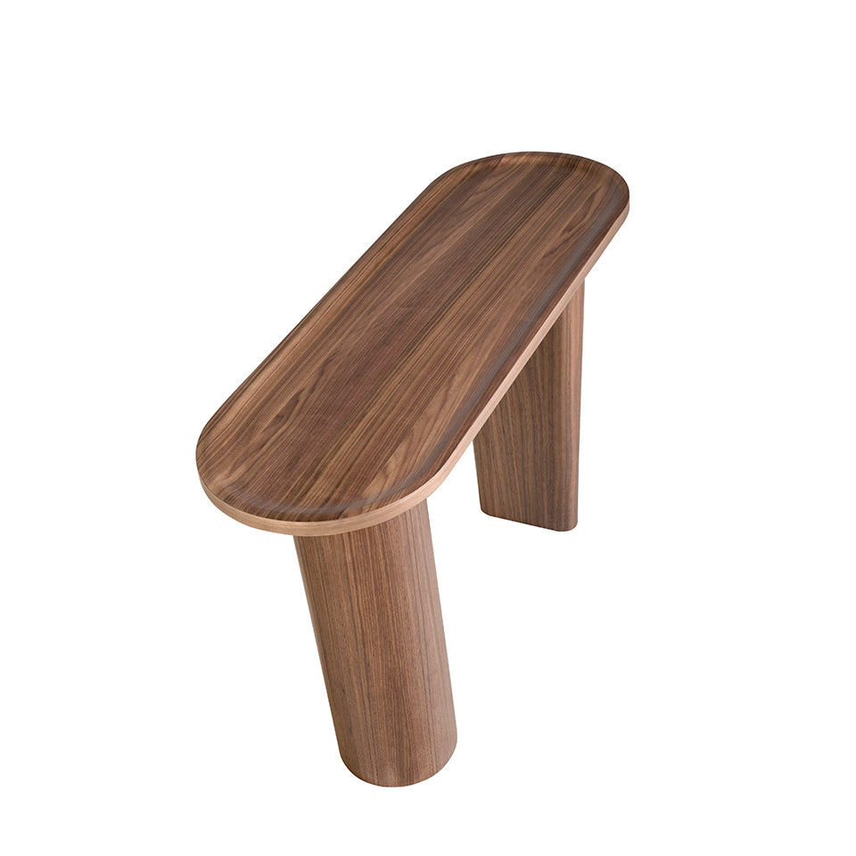 Japandi Printertafel Ogawara ™