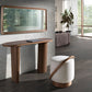Japandi Printertafel Ogawara ™