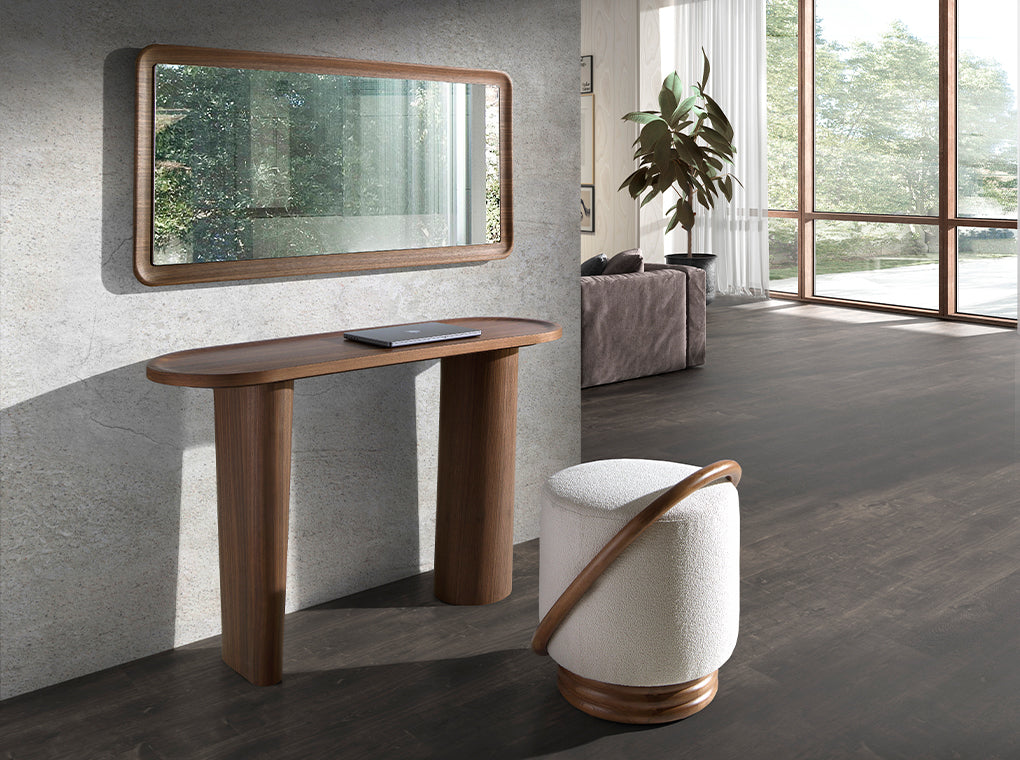 Japandi Printertafel Ogawara ™