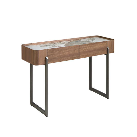 Japandi Printertafel Yoron ™
