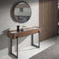 Japandi Side Table Yoron ™