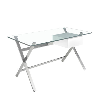 Japandi Bureau Nurota ™