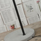 Vloerlamp Oslo