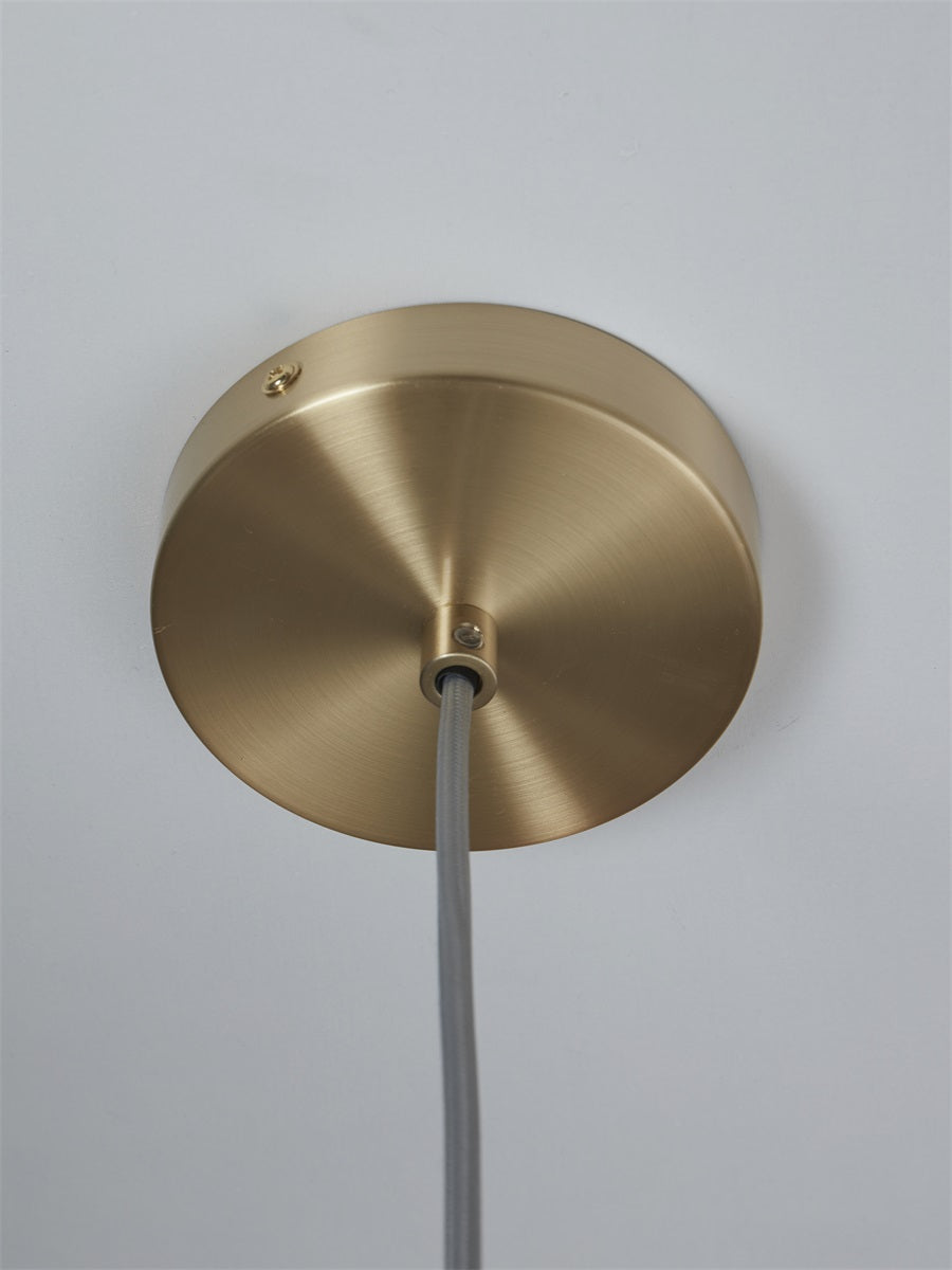 Hanglamp Venice Bol