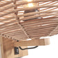 Wandlamp Tanami